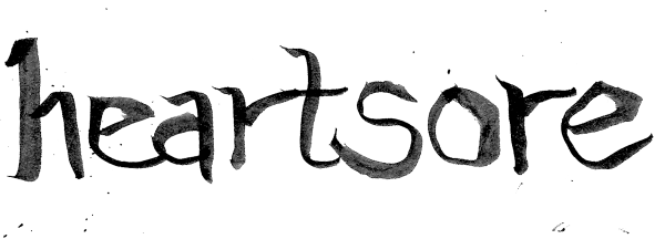 heartsore-logo