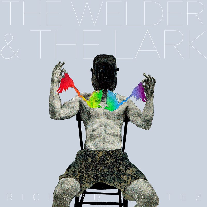 The Welder & The Lark
