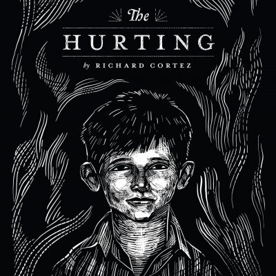 The Hurting