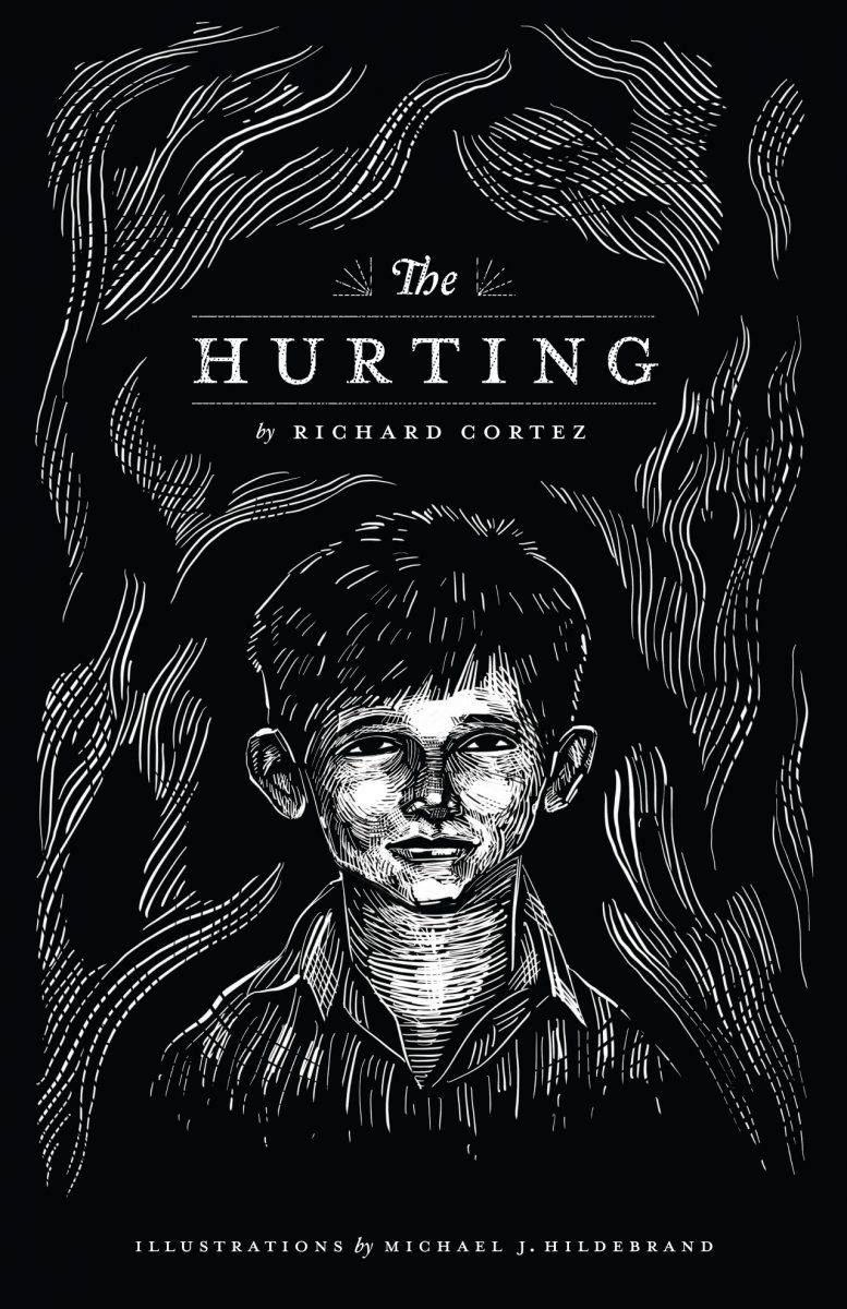 The Hurting
